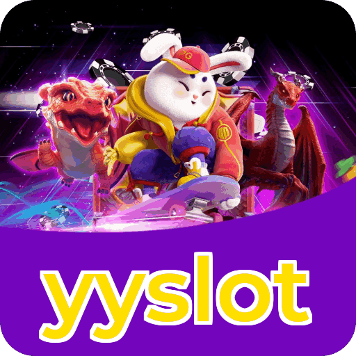 Stack Tecnológico da Plataforma - Cloud, CDN, Segurança