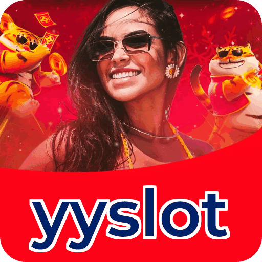 Recursos Exclusivos do App yyslot - Modo Offline, Login Biométrico