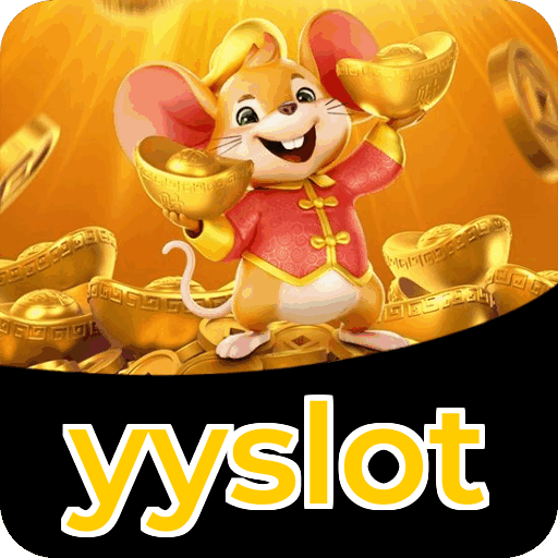 Interface de Apostas ao Vivo - Transmissão e Odds em Tempo Real