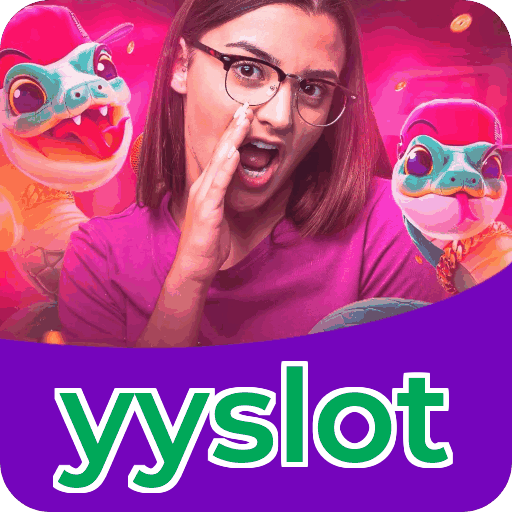 Estratégias de Crash - Gráfico de Multiplicadores e Riscos