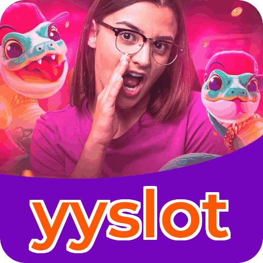 Programa de Fidelidade VIP - 7 Níveis de Recompensas Exclusivas