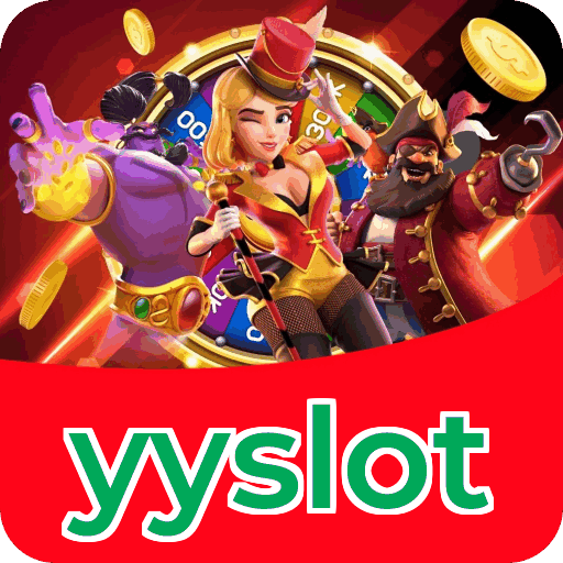 Jogos de Cassino ao Vivo