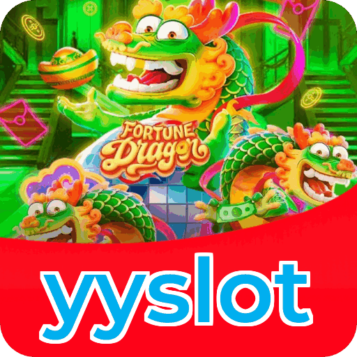 Processo de Download do App yyslot - Passo a Passo Simples