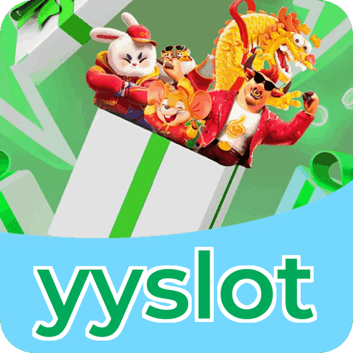 Coleção Premium de Slots yyslot - NetEnt, Pragmatic Play, Evolution