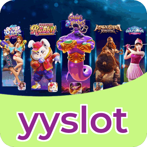 Jogos de Cassino em Destaque - Slots, Roleta, Blackjack