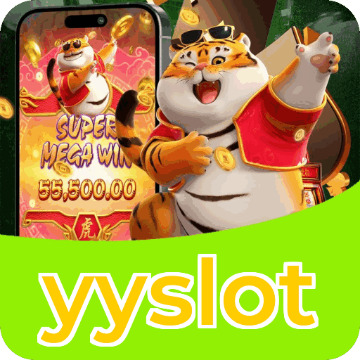 Sistema VIP Premium e Segurança Máxima - Bônus Exclusivos e Benefícios