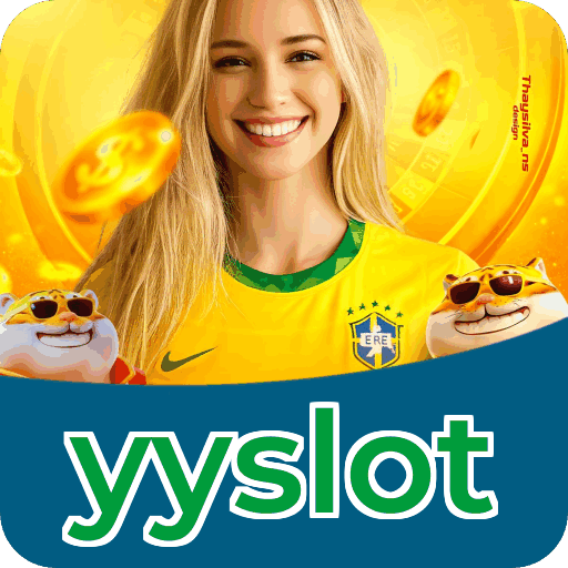 Programa VIP e Benefícios Exclusivos