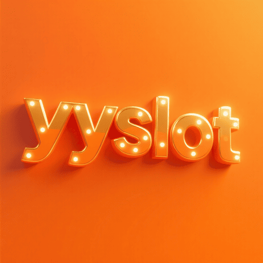 yyslot
